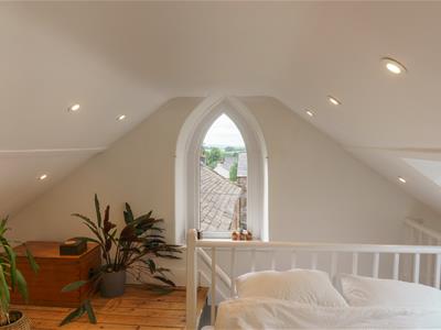 Picture 17